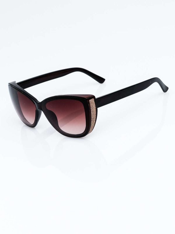 Wholesale CAT EYE Women's Sunglasses