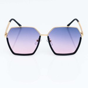 Wholesale Premium LOOK Women's sunglasses FLIES