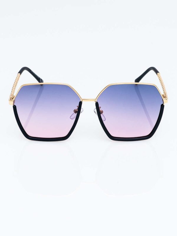 Wholesale Premium LOOK Women's sunglasses FLIES