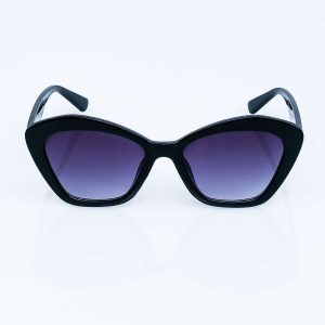 Wholesale CAT EYE Women's Sunglasses