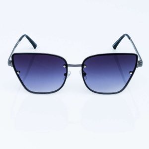 Wholesale Women's sunglasses CAT EYES