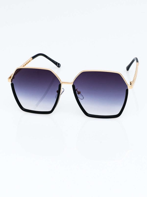 Wholesale Premium LOOK Women's sunglasses FLIES