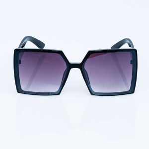 Wholesale KIM Large Square Sunglasses