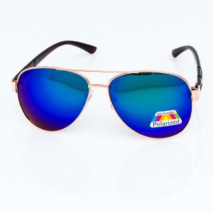 Wholesale POLARIZED SUNGLASSES PILOTS