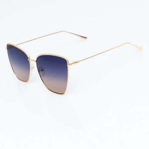 Wholesale Large ladies sunglasses FLIES