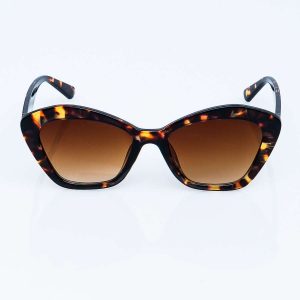 Wholesale CAT EYE Women's Sunglasses