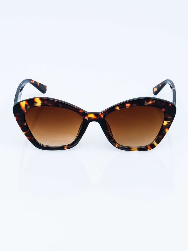 Wholesale CAT EYE Women's Sunglasses