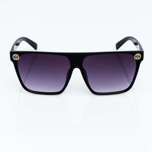 Wholesale RETRO sunglasses for women