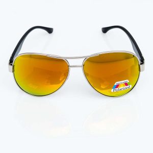 Wholesale POLARIZED SUNGLASSES PILOTS