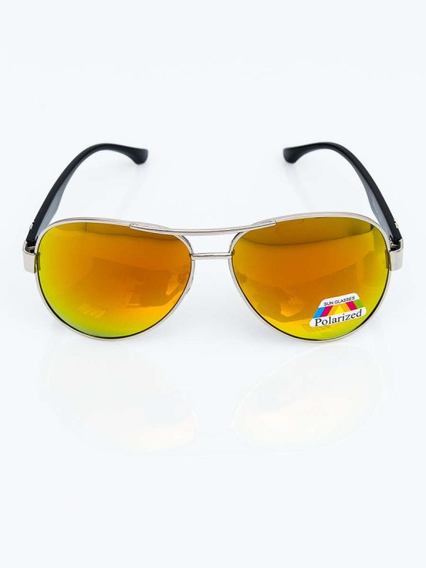 Wholesale POLARIZED SUNGLASSES PILOTS