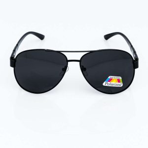 Wholesale POLARIZED SUNGLASSES PILOTS