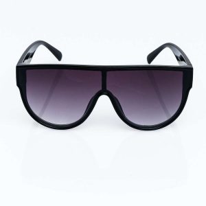 Wholesale Large Modern Vintage Sunglasses