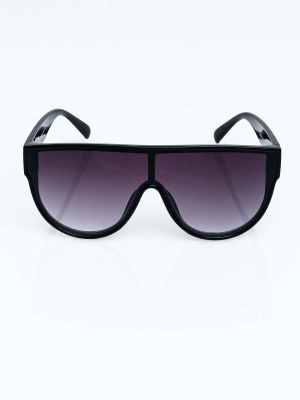 Wholesale Large Modern Vintage Sunglasses