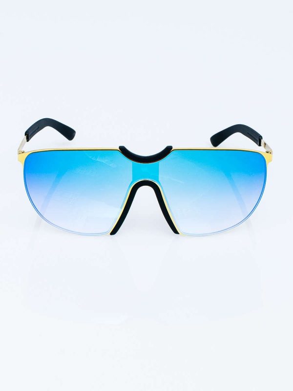 Wholesale VINTAGE sunglasses