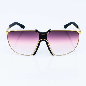 Wholesale VINTAGE sunglasses