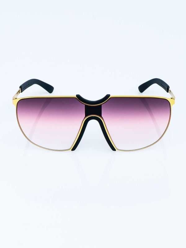 Wholesale VINTAGE sunglasses