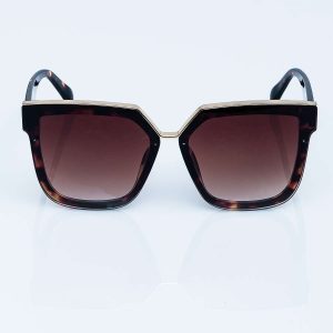 Wholesale Women's Sunglasses