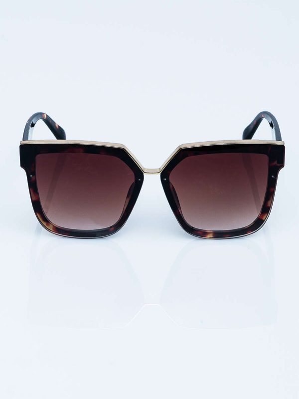 Wholesale Women's Sunglasses