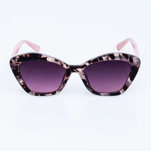 Wholesale CAT EYE Women's Sunglasses