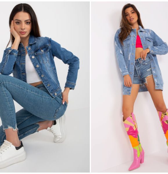 Wholesale Women’s Jeans Clothing – See Best Sellers Sales