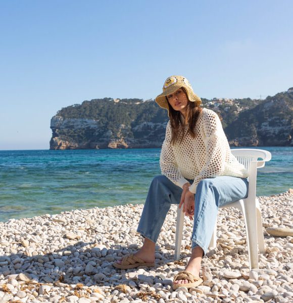 Poznan clothing exchange vs. online clothing wholesaler – where is it better to make inventory for the store?