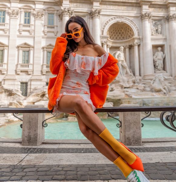 Wholesale Clothing Czech Republic – Discover Modern Online Wholesale Women’s Clothing