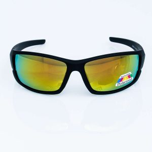 Wholesale Polarized Men's Sunglasses Sports Sunglasses