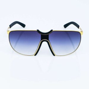 Wholesale VINTAGE sunglasses