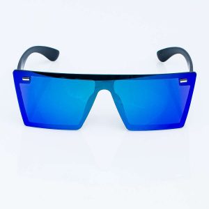 Wholesale Sunglasses Square