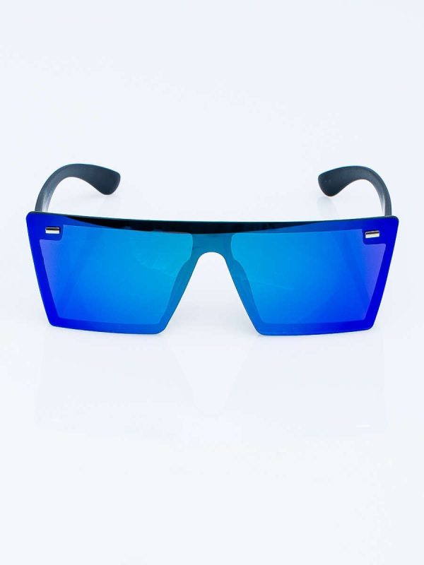 Wholesale Sunglasses Square