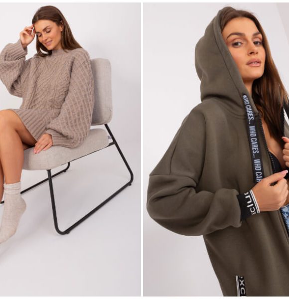 Turkish Clothing Wholesale Boat – Order High Quality Clothes