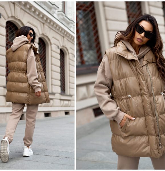 Wielkopolska Clothing Exchange or online clothing wholesaler? Where to shop?