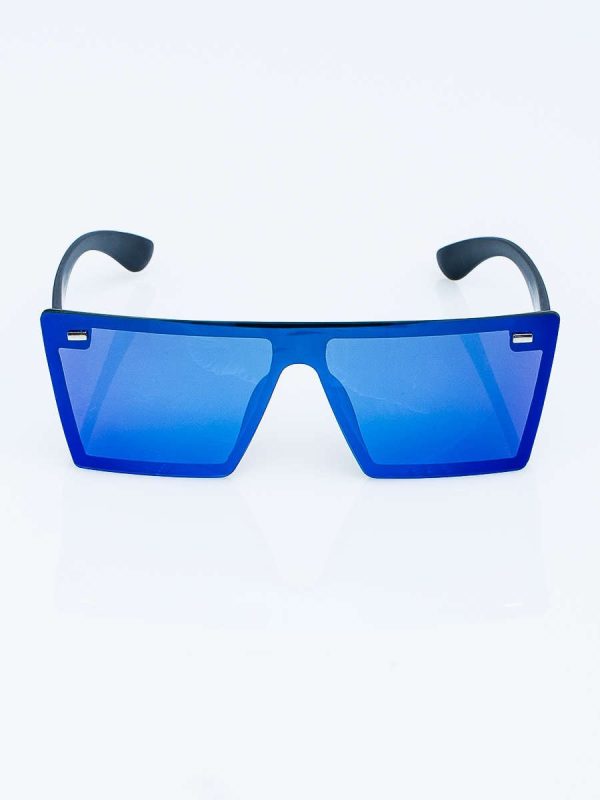 Wholesale Sunglasses Square