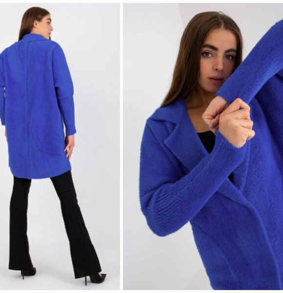 Alpaca coats – check out the trendy colors for spring