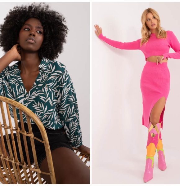 Bird Outlet – are there deals like FactoryPrice.eu?