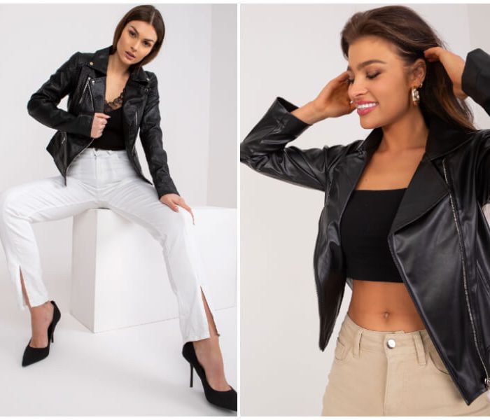 Ramones Jackets – Iconic Fashion Jackets Online Wholesale